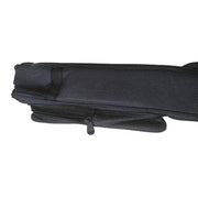 Roksak E-G20 KH-N Heavy Duty Electric Guitar Gig Bag