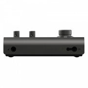 Audient ID14 MKII 10 In- 6 Out High Performance Audio Interface