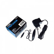 BOSS AC Adaptor PSA230INS2
