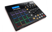 AKAI USB Pad Controller with RGB MPD226