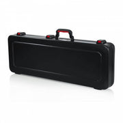Gator GTSA-GTRELEC TSA Guitar Series Electric Guitar Case