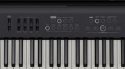 Roland FP-E50 keyboard Digital Piano