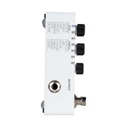 MOOER Preamp Model X2 Dual