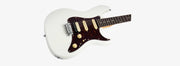 Sire Electric Guitar - S3 HSS New Gen AWH