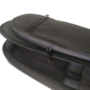 Roksak E-G20 KH-N Heavy Duty Electric Guitar Gig Bag