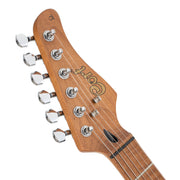 Cort Electric Guitar - G250SE OBG