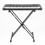 Havana HKS212B Double-Braced Keyboard Stand