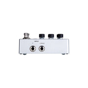 MOOER Groove Loop X2