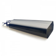Stagg Rock Cowbell for Drumset