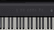 Roland FP-E50 keyboard Digital Piano