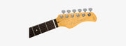 Sire Electric Guitar - S3 HSS New Gen AWH