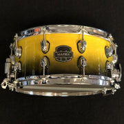 Mapex Saturn 14 x 6.5