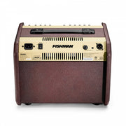 Fishman Amplifier Loudbox Mini - PRO LBT EU5