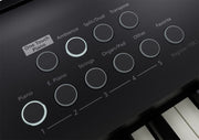 Roland FP-E50 keyboard Digital Piano