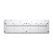 Novation Launchkey 61 MK4 - White