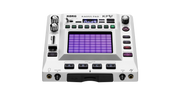 Korg Effector Kaoss Pad KPV