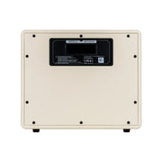 Mooer Hornet 30i Intelligent Amplifier