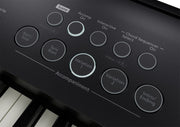 Roland FP-E50 keyboard Digital Piano