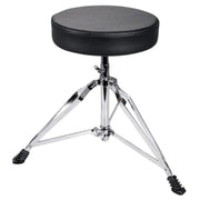 ALESIS TURBO PRO EIGHT-PIECE ELECTRONIC DRUM KIT WITH BLUETOOTH