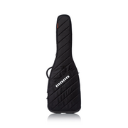 MONO M80-VEB Vertigo Bass Guitar Case