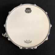 Mapex Saturn 14 x 6.5