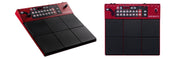 NORD DRUM 3P