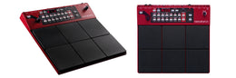 NORD DRUM 3P