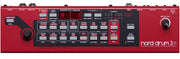 NORD DRUM 3P