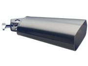 Stagg Rock Cowbell for Drumset