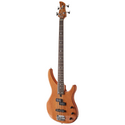 YAMAHA TRBX174 Series 4-String Electric Bass Guitar