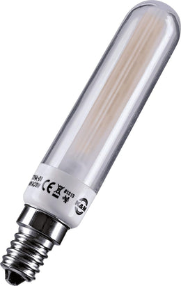 Konig & Meyer LED Replacement Bulb 12293-000-00