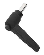 DW Quick Turn Handle Drum Key - DWSM806
