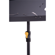 Hercules BS418B PLUS Ochestra Music Stand