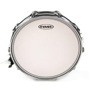 EVANS Drumhead Power Center REV DOT CTD 14
