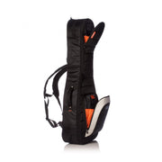 Mono M80-2H Classic Dual Semi Hollow Electric Guitar Case