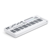 Novation Launchkey MK4 Version