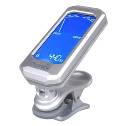 Cherub Clip-on Tuner WST-525