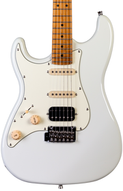 Jet Electric Guitar H-S-S pickup Left Handed JS-400 LH