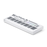 Novation Launchkey MK4 Version