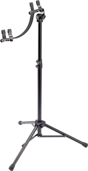 Konig & Meyer Guitar Performer Stand Acoustic -Black 14766-000-55