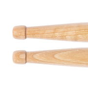 MEINL Drumstick Magnet SB513