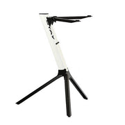 STAY COMPACT KEY BOARD STAND