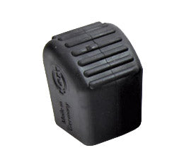 Konig & Meyer Rubber Foot for 12178  01-84-875-55