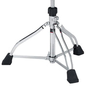 Tama HT830R Round Rider XL Trio Drum Throne - Red