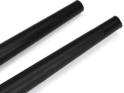 Ahead Drumstick Cover Pair - Long Taper