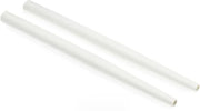 Ahead Drumstick Cover Pair - Short Taper
