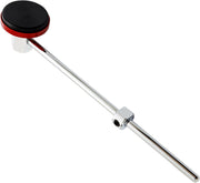 Pearl B-350XR Extreme Impact Beater