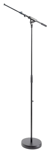 Konig & Meyer Microphone Stand -Black 26020-300-55