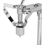 DW Drum Workshop CP9300 9000 Series Heavy Duty Snare Stand