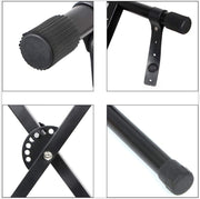 KADENCE Keyboard Stand NK12